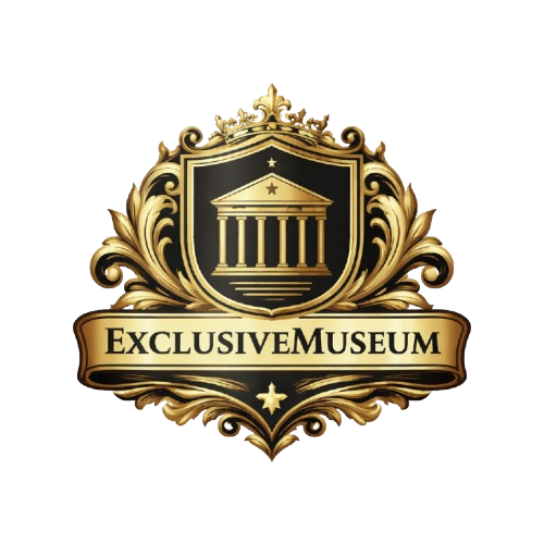 Exclusive Museum